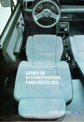 Ford Fiesta 1983 (2).jpg