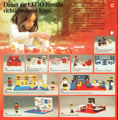 Lego 1975 (6).jpg