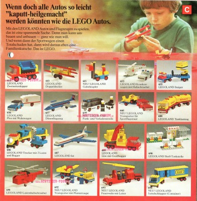 Lego 1975 (7).jpg