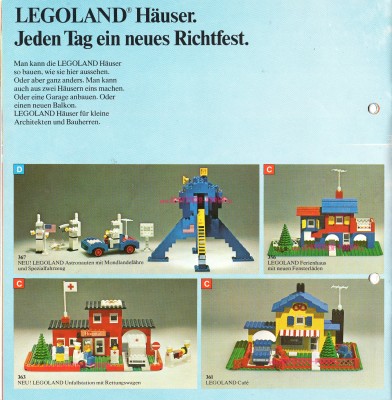 Lego 1975 (8).jpg