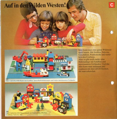 Lego 1975 (10).jpg