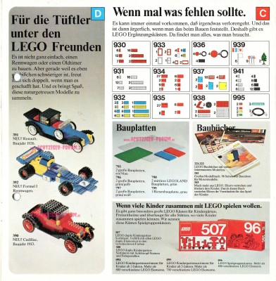 Lego 1975 (15).jpg