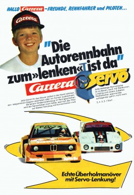 Carrera Servo 1978.jpg