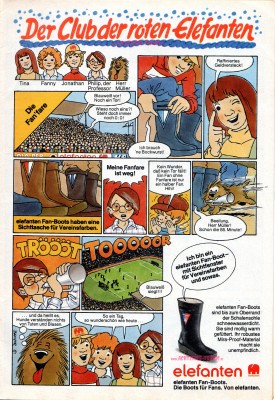 Elefanten Fan-Boots 1981.jpg