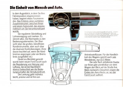 Ford Escort ab Bj 1981 (5).jpg