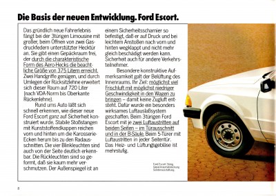 Ford Escort ab Bj 1981 (8).jpg