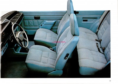 Ford Escort ab Bj 1981 (13).jpg