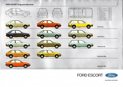 Ford Escort ab Bj 1981 (28).jpg