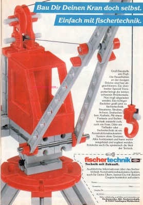 Fischer Technik 1986.jpg