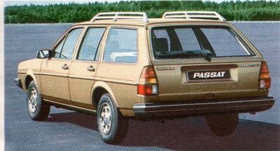 VW Passat Variant.jpg