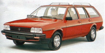 VW Passat GL5 Variant.jpg