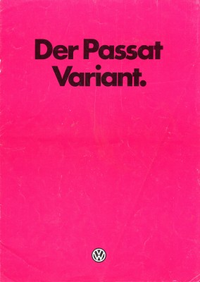 VW Passat Variant ab 1980 (1).jpg