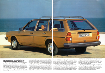 VW Passat Variant ab 1980 (2).png