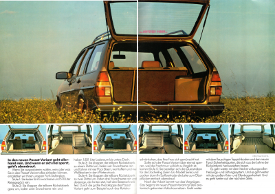 VW Passat Variant ab 1980 (3).png