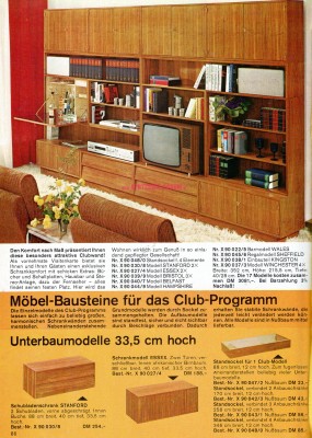 Wohnzimmermöbel - Fackel Chronik 1973-74 (3).jpg