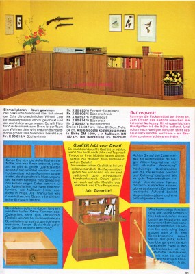 Wohnzimmermöbel - Fackel Chronik 1973-74 (8).jpg