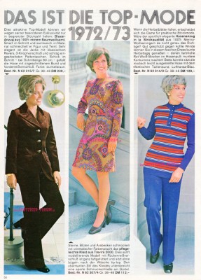Das ist die Top-Mode 1972-73 (1).jpg