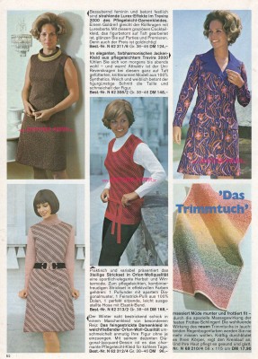 Das ist die Top-Mode 1972-73 (3).jpg