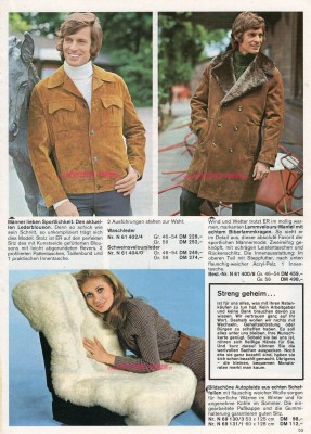 Das ist die Top-Mode 1972-73 (4).jpg