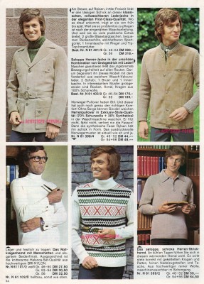 Das ist die Top-Mode 1972-73 (5).jpg