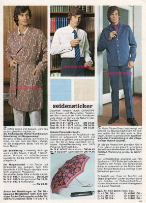 Das ist die Top-Mode 1972-73 (6).jpg