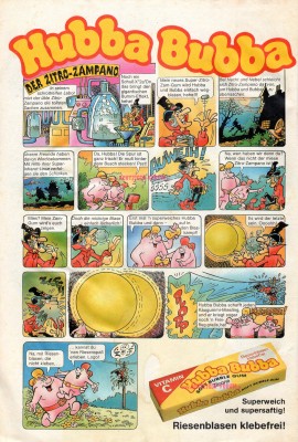Hubba Bubba Zitrone 2 1987.jpg