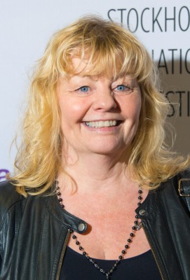 Inger_Nilsson_2015-2.jpg