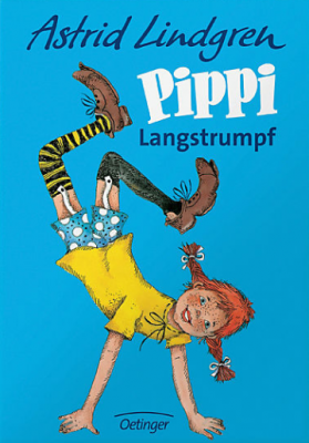 Pippi Langstrumpf scan.png