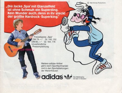 Goofy Adidas 1983 2.jpg