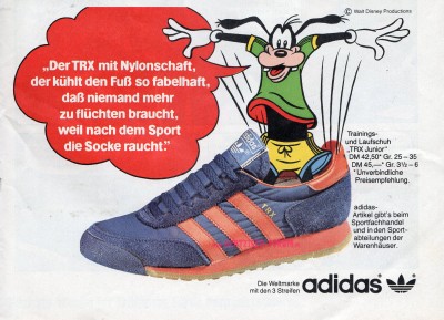Goofy Adidas 1983 3.jpg