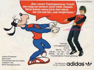 Goofy Adidas 1983 4.jpg