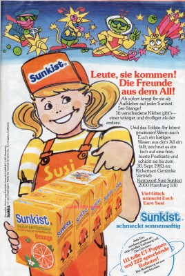 Sunkist 1983.jpg