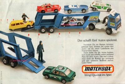 Matchbox 1983 2.jpg