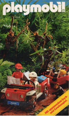 Playmobil 1986 01.jpg