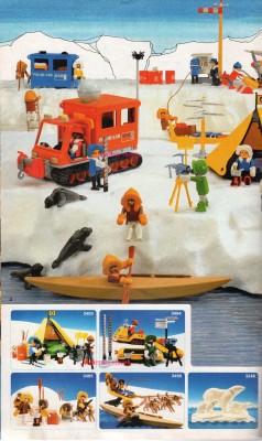 Playmobil 1986 04.jpg