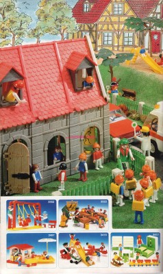 Playmobil 1986 08.jpg