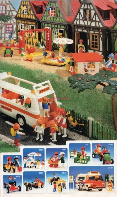 Playmobil 1986 09.jpg