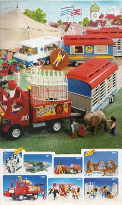 Playmobil 1986 11.jpg