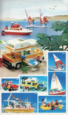 Playmobil 1986 17.jpg
