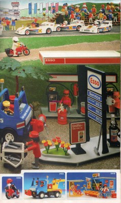 Playmobil 1986 19.jpg