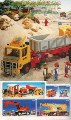 Playmobil 1986 22.jpg