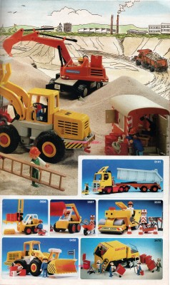Playmobil 1986 23.jpg