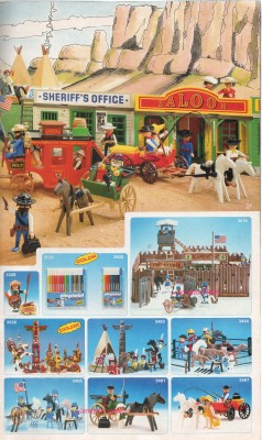 Playmobil 1986 27.jpg