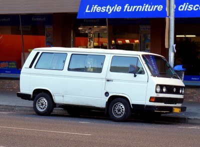 Volkswagen_T3_aus_Südafrika.jpeg