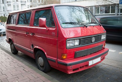 Volkswagen_T3_LLE_381.jpg