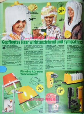 Gepflegtes Haar Neckermann 1976-1977 01.png