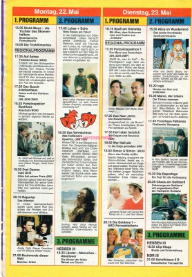 TV-Tipp 1989 Fix&Foxi 6.jpg