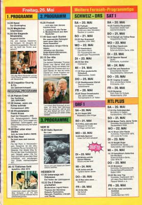 TV-Tipp 1989 Fix&Foxi 8.jpg