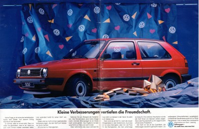 VW Golf II 1987.jpg