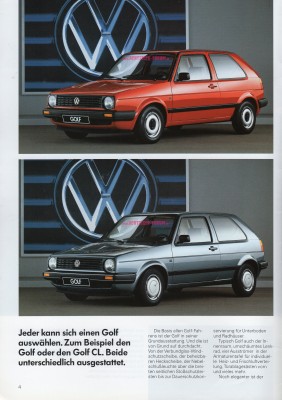 Golf 2 2xModelle.jpg